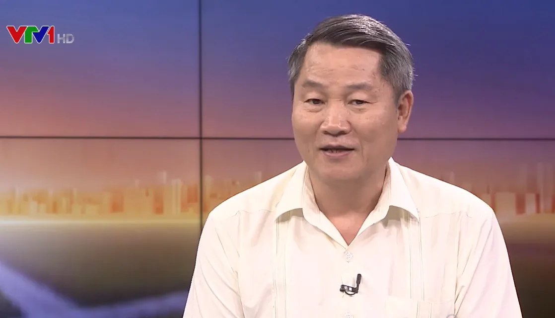 “Cần có hành lang pháp lý để xử lý mê tín dị đoan” - Ảnh 1.