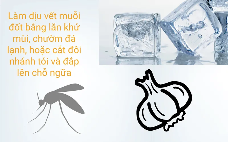Những mẹo vặt kỳ lạ nhưng c&oacute; hiệu quả kh&ocirc;ng tưởng cho sức khỏe - Ảnh 2.
