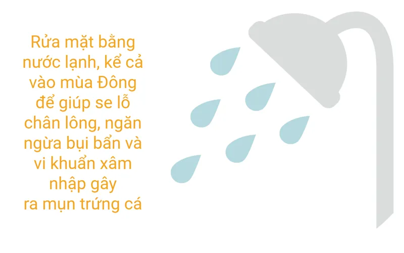Những mẹo vặt kỳ lạ nhưng c&oacute; hiệu quả kh&ocirc;ng tưởng cho sức khỏe - Ảnh 3.