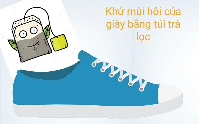 Những mẹo vặt kỳ lạ nhưng c&oacute; hiệu quả kh&ocirc;ng tưởng cho sức khỏe - Ảnh 6.