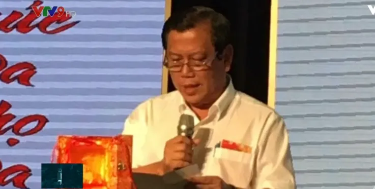 Đại gia Trịnh Sướng đưa hàng trăm triệu lít xăng giả ra thị trường - Ảnh 2. Đại gia Trịnh Sướng đưa hàng trăm triệu lít xăng giả ra thị trường - Ảnh 2.