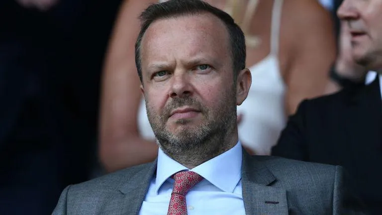 IR9S5Rc6SOaRNxVLhTJT_skysports-ed-woodward-man-utd_4670481 (1)