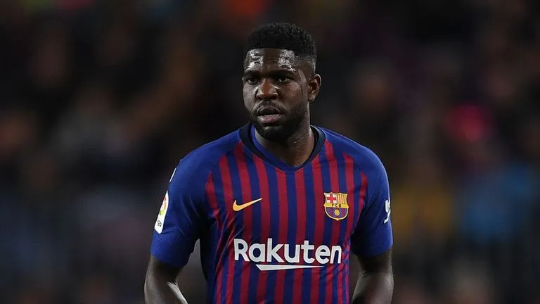 skysports-samuel-umtiti-barcelona_4620498 skysports-samuel-umtiti-barcelona_4620498