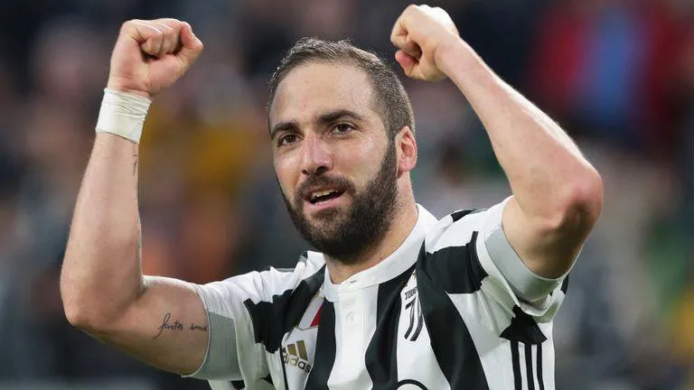 pikngFJvQNKNWrayTPvQ_skysports-gonzalo-higuain-juventus_4366845