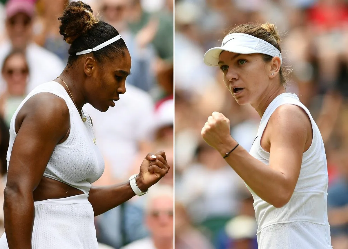 089b6619-serena-williams-vs-simona-halep-1200x858