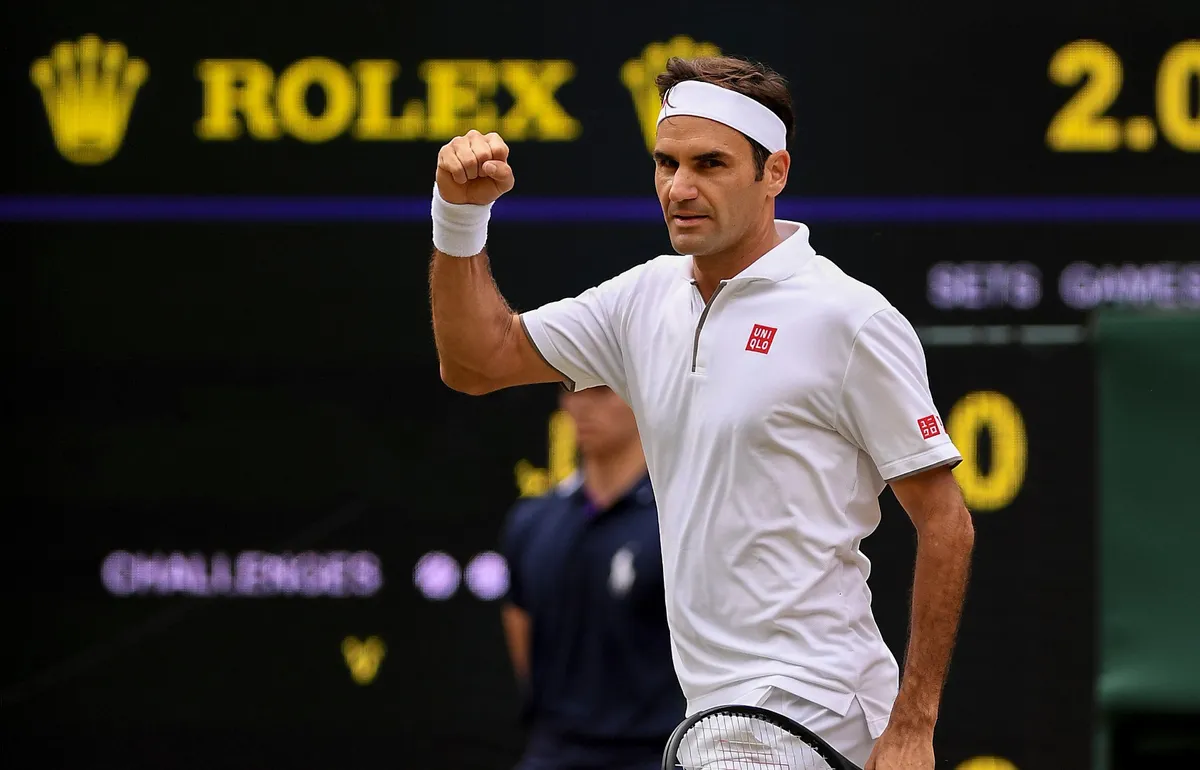 rogerfederer-cropped_1hiscz5yu26zn15tygqlq1z75k-crop