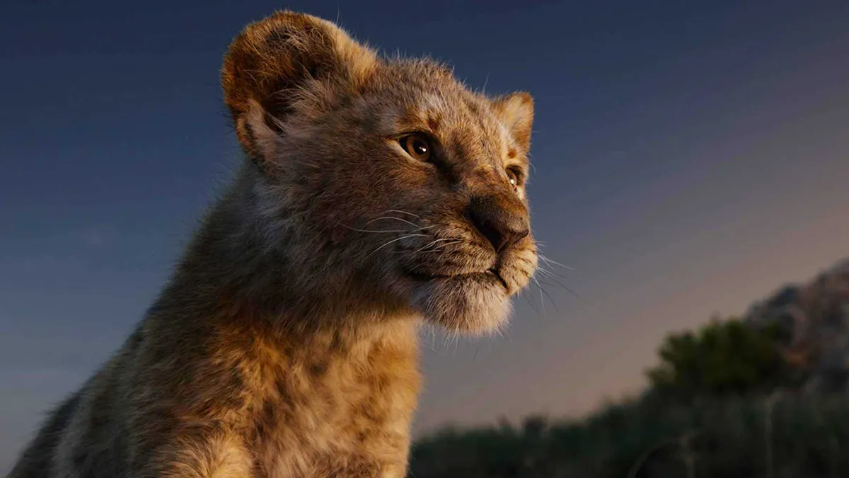 “The Lion King” được dự đoán phá kỉ lục phòng vé của Disney - Ảnh 2.