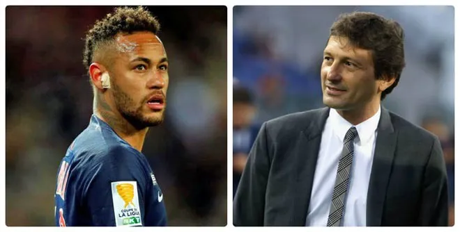 Neymar-ve-PSG-ngay-mai-noi-loi-chia-tay-Van-mo-tai-hop-Barca-collage_photocat-1563062272-369-width660height334 Neymar-ve-PSG-ngay-mai-noi-loi-chia-tay-Van-mo-tai-hop-Barca-collage_photocat-1563062272-369-width660height334