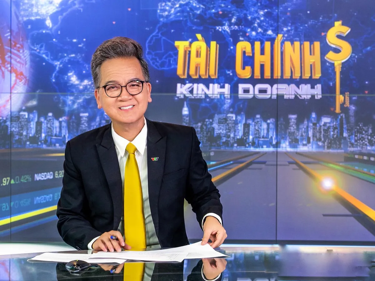 Ứng dụng xem khuôn mặt khi về già bất ngờ gây “sốt” - Ảnh 3. Ứng dụng xem khuôn mặt khi về già bất ngờ gây “sốt” - Ảnh 3.