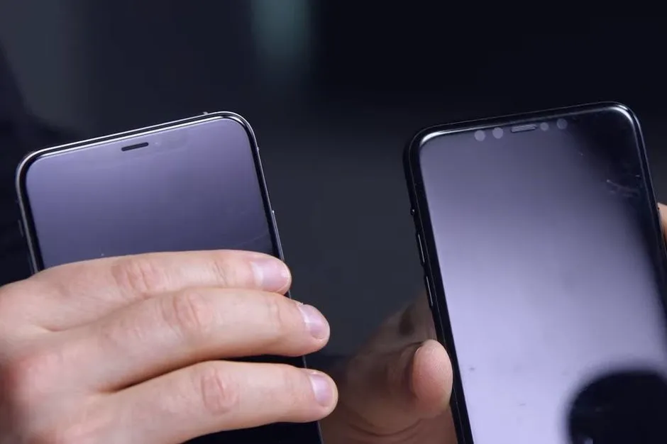 Chú ý: Đây sẽ là iPhone 11 Max! - Ảnh 2.