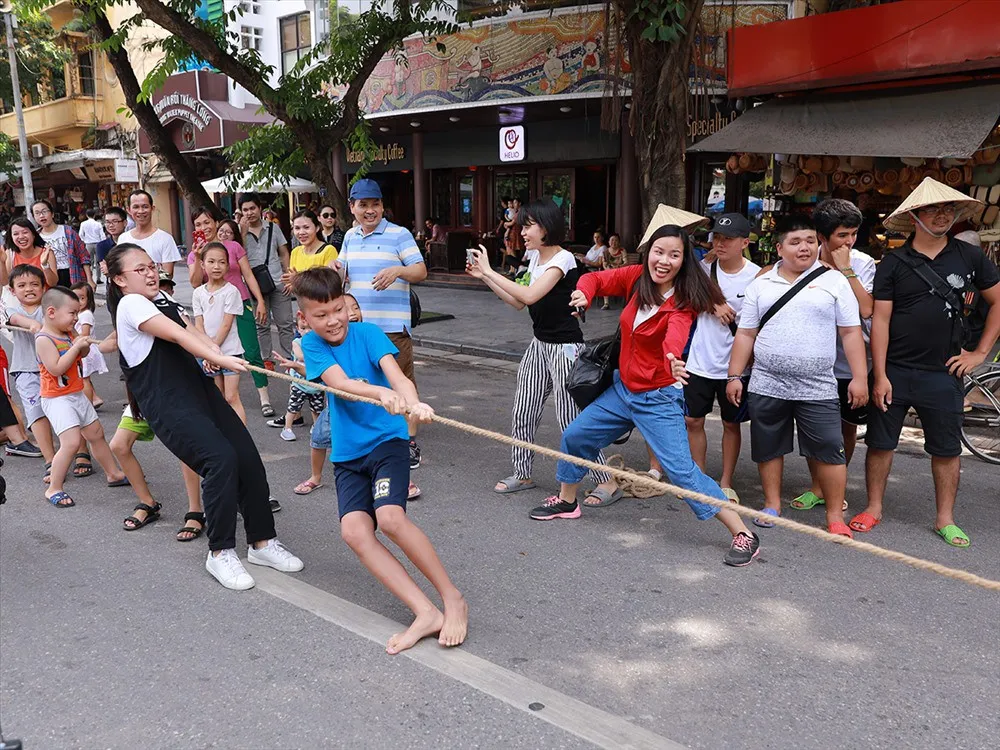 Nếu đã quá căng thẳng cho mình một kì thi, hãy cho mình cơ hội xả hơi xả hơi! - Ảnh 2.