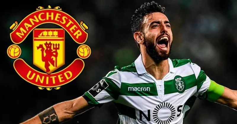 Điều Man Utd cần nhất vào lúc này là một bộ não - Ảnh 2. Điều Man Utd cần nhất vào lúc này là một bộ não - Ảnh 2.