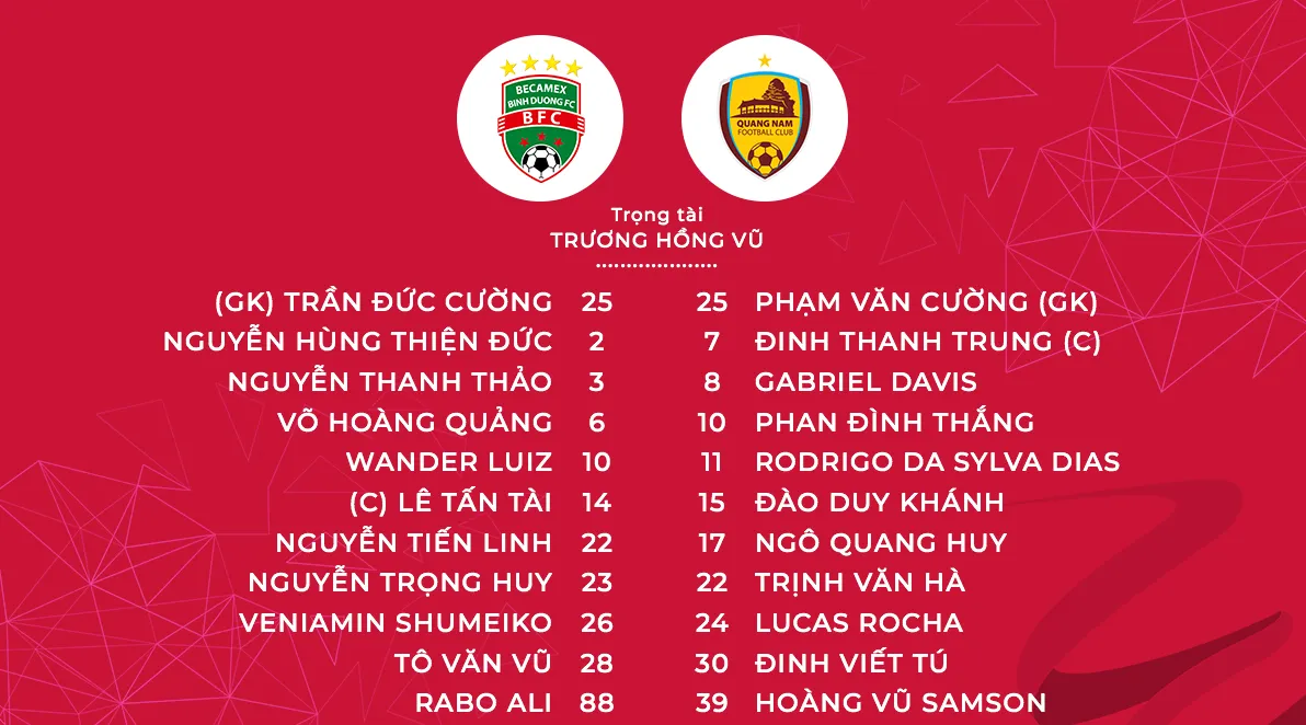Binh Duong - Quang Nam-crop Binh Duong - Quang Nam-crop