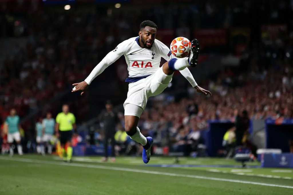 GettyImages-1153090964 GettyImages-1153090964
