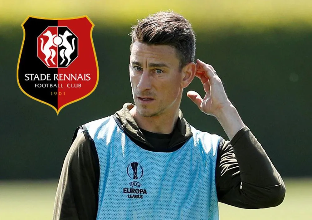 2808960-Laurent-Koscielny 2808960-Laurent-Koscielny