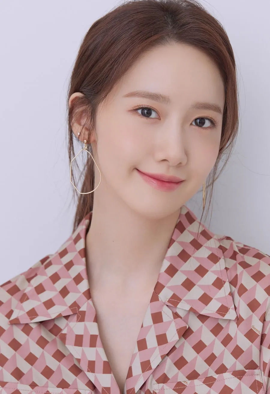 YoonA rơi nước mắt nhiều lần khi đóng E.X.I.T - Ảnh 1.