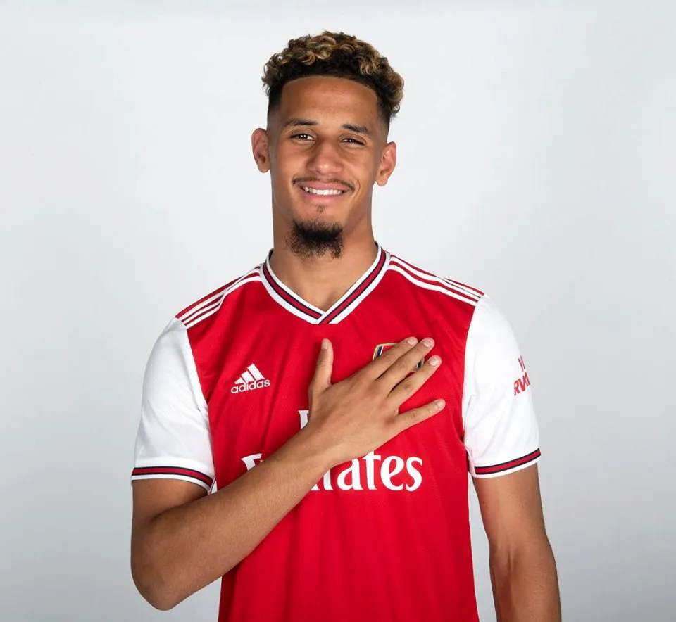 67486924_10157053302342713_2411615538179473408_n 67486924_10157053302342713_2411615538179473408_n