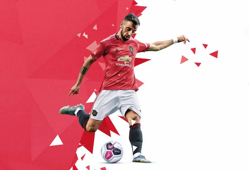 mu-kich-no-bom-tan-bruno-fernandes-62-trieu-bang mu-kich-no-bom-tan-bruno-fernandes-62-trieu-bang