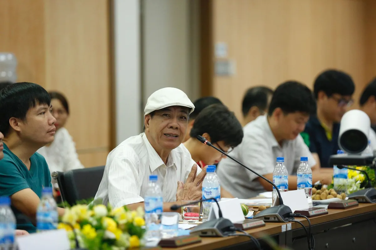 VTV Cup Tôn Hoa Sen 2019 - nơi hội tụ của các giá trị xã hội - văn hóa - thể thao giàu ý nghĩa - Ảnh 11. VTV Cup Tôn Hoa Sen 2019 - nơi hội tụ của các giá trị xã hội - văn hóa - thể thao giàu ý nghĩa - Ảnh 11.