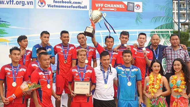 khanh-hao-vo-dich_bsbt khanh-hao-vo-dich_bsbt