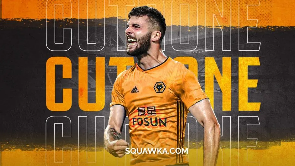 cutrone-wolves-attack-featured-940x530 cutrone-wolves-attack-featured-940x530