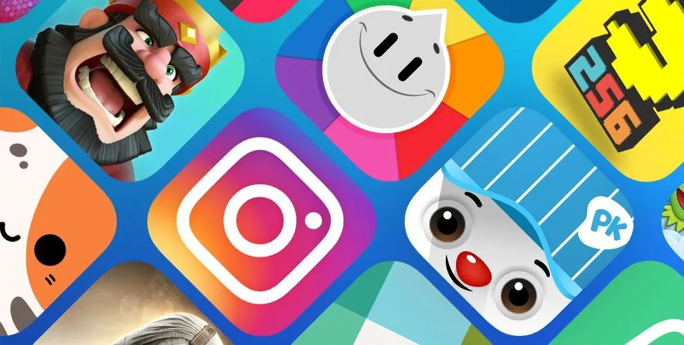 Ứng dụng hẹn hò Tinder hút cạn ví người dùng trong nửa đầu năm 2019 - Ảnh 1.