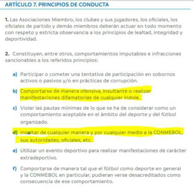 Lionel Messi đối diện án phạt cực nặng - Ảnh 1.