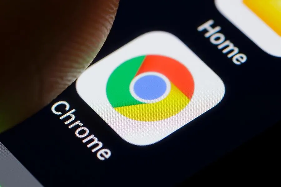 Ra mắt phiên bản Google Chrome 76 - Ảnh 2. Ra mắt phiên bản Google Chrome 76 - Ảnh 2.
