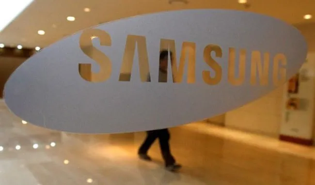 Samsung chỉ còn 0,7% thị phần tại Trung Quốc - Ảnh 2. Samsung chỉ còn 0,7% thị phần tại Trung Quốc - Ảnh 2.
