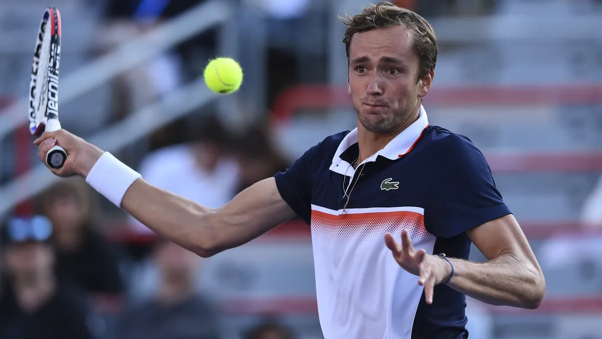Nadal bảo vệ thành công ngôi vô địch Rogers Cup - Ảnh 2. Nadal bảo vệ thành công ngôi vô địch Rogers Cup - Ảnh 2.