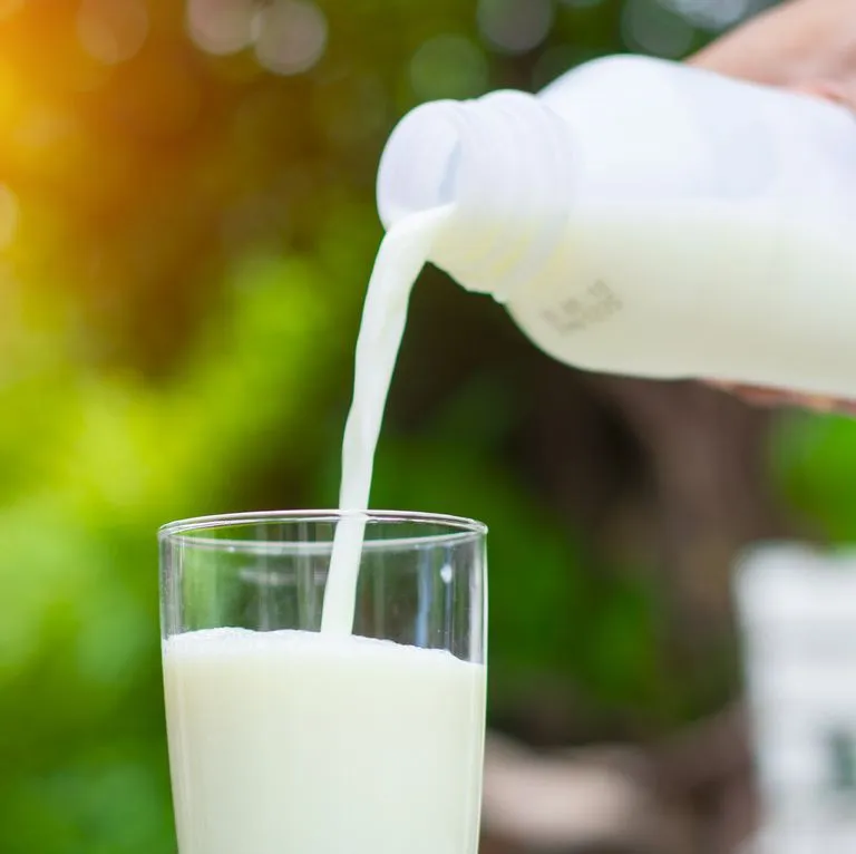 10 thực phẩm siêu việt giúp bổ sung vitamin B12 - Ảnh 5.