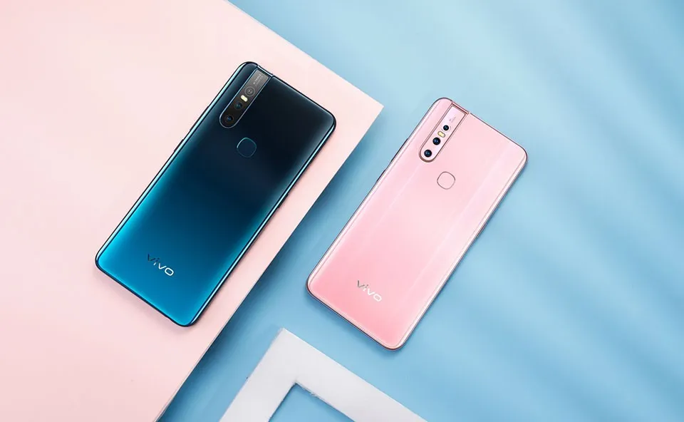 Các mẫu smartphone không thể bỏ qua cho mùa tựu trường - Ảnh 8.