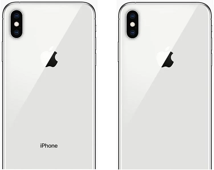 Nhân viên của Foxconn tiết lộ thâm cung bí sử về iPhone 11 - Ảnh 2.