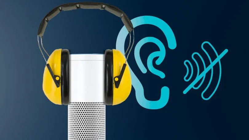 Đến lượt Microsoft thừa nhận thuê người nghe lén hội thoại người dùng - Ảnh 3. Đến lượt Microsoft thừa nhận thuê người nghe lén hội thoại người dùng - Ảnh 3.