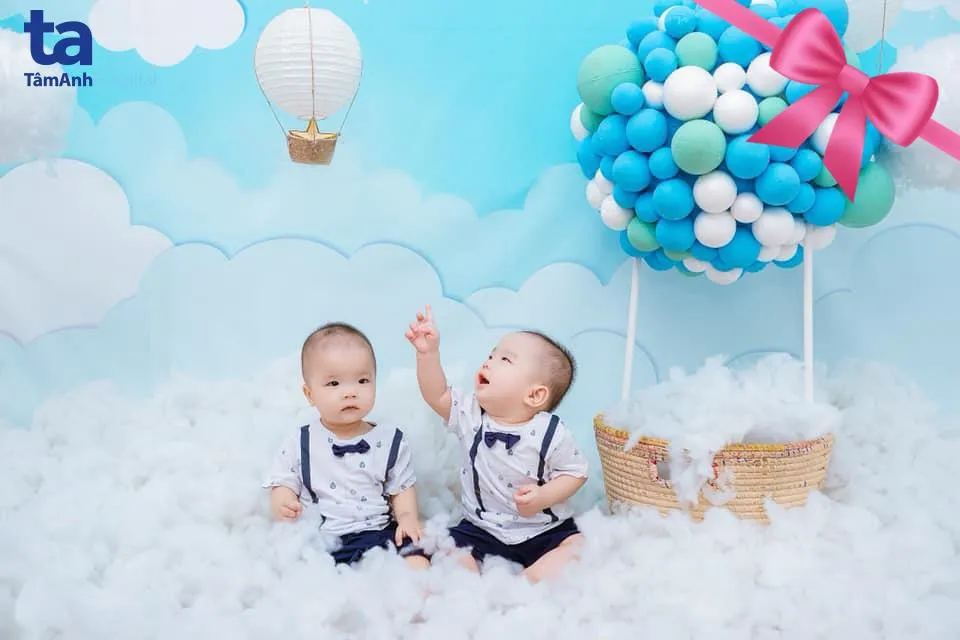 Những bệnh lý vô sinh thường gặp và cách điều trị - IVFTA 2019: Hiểu rõ để điều trị hiệu quả - Ảnh 3. Những bệnh lý vô sinh thường gặp và cách điều trị - IVFTA 2019: Hiểu rõ để điều trị hiệu quả - Ảnh 3.