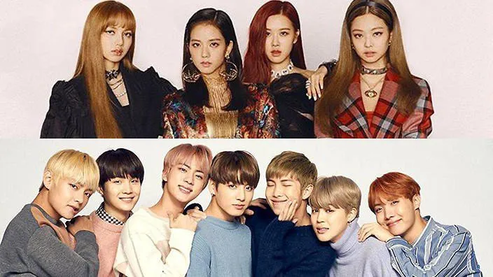 VMAs 2019 công bố hạng mục mới: BTS và BLACKPINK lại đối đầu, Miley Cyrus cuối cùng cũng xuất hiện - Ảnh 2.