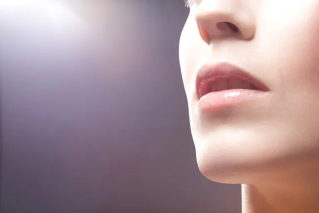 7 c&ocirc;ng dụng tuyệt vời để chăm s&oacute;c da từ quả lựu - Ảnh 1.