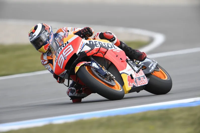 MotoGP: Jorge Lorenzo sẽ quay trở lại từ GP Anh - Ảnh 1. MotoGP: Jorge Lorenzo sẽ quay trở lại từ GP Anh - Ảnh 1.