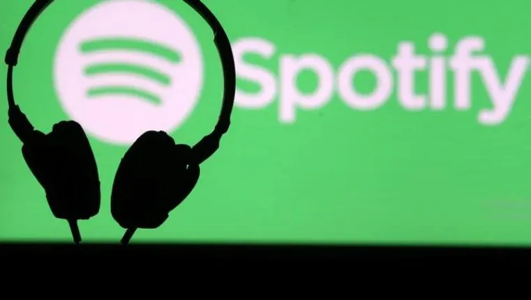 Chú ý: Người dùng có thể sử dụng Spotify Premium 3 tháng miễn phí! - Ảnh 1.