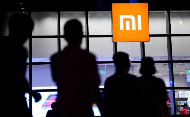 Xiaomi mở mảng kinh doanh mới: Cho vay tiêu dùng - Ảnh 2. Xiaomi mở mảng kinh doanh mới: Cho vay tiêu dùng - Ảnh 2.