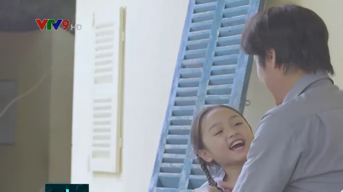 Bảo Chu mang c&acirc;u chuyện nạo ph&aacute; thai v&agrave;o phim ngắn g&acirc;y x&uacute;c động - Ảnh 1.