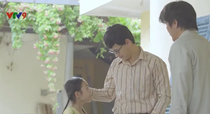 Bảo Chu mang c&acirc;u chuyện nạo ph&aacute; thai v&agrave;o phim ngắn g&acirc;y x&uacute;c động - Ảnh 2.