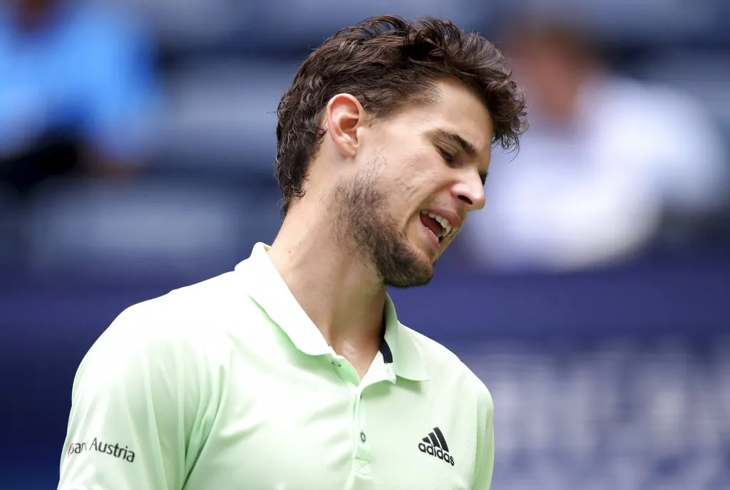 Mỹ mở rộng 2019: Federer và Djokovic gọi, Nadal trả lời - Ảnh 2. Mỹ mở rộng 2019: Federer và Djokovic gọi, Nadal trả lời - Ảnh 2.