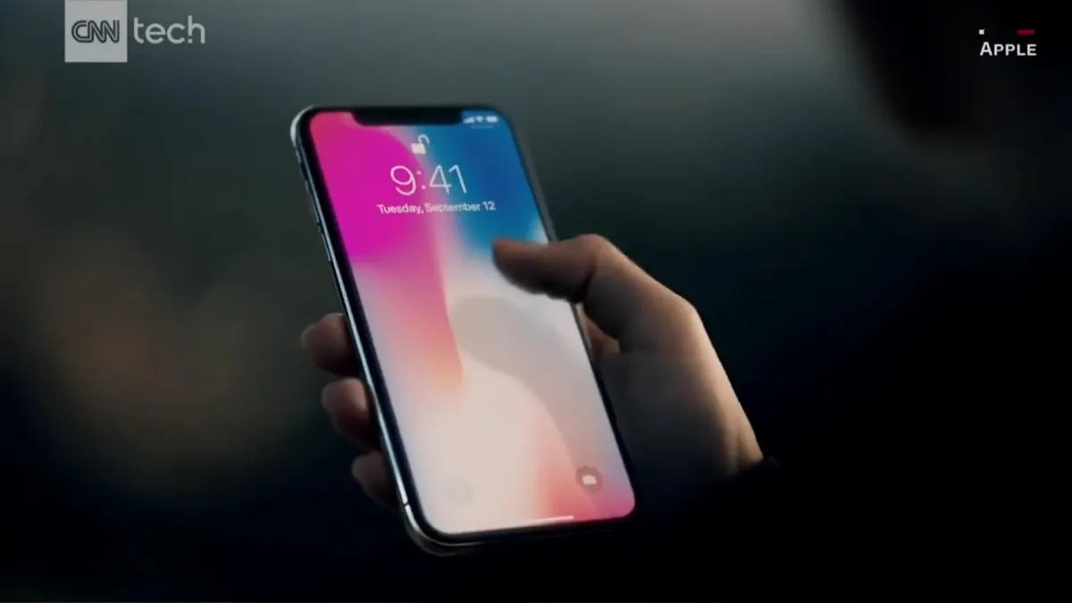 Apple xin lỗi vì nghe lén người dùng - Ảnh 1. Apple xin lỗi vì nghe lén người dùng - Ảnh 1.