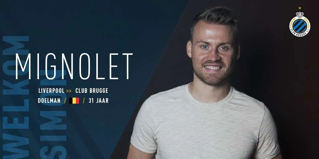 mignolet_tw_0