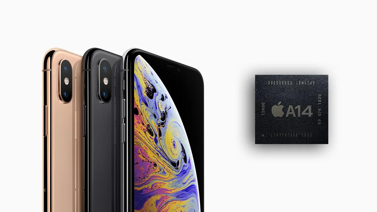 Đây là 5 lý do nên chờ đến năm 2020 hãy mua iPhone mới! - Ảnh 4.