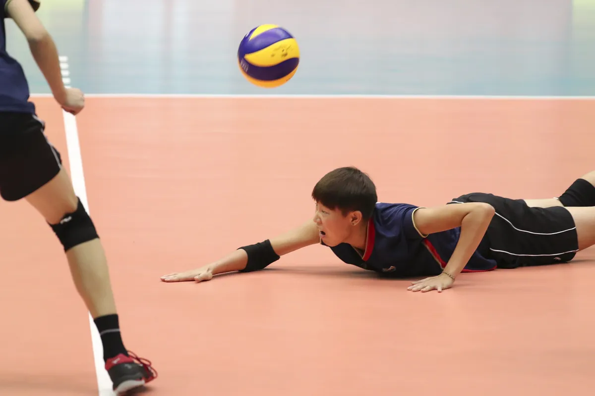 VTV Cup 2019: Đã rõ đối thủ của NEC (Nhật Bản) ở bán kết - Ảnh 3.