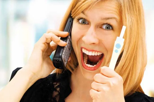 Mách bạn một số bài kiểm tra sức khỏe đơn giản tại nhà - Ảnh 1.