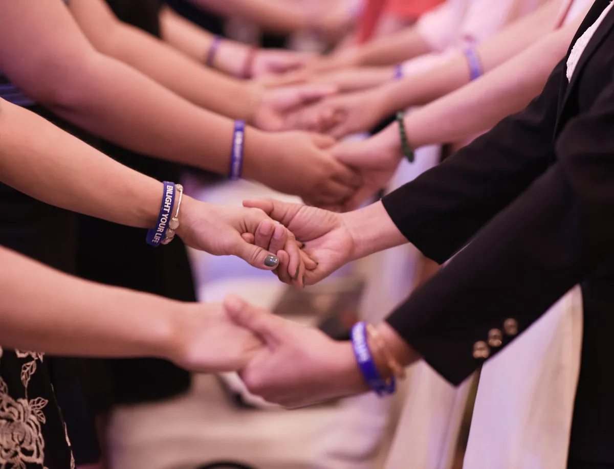 Enlight Your Life - Nơi 1.000 giấc mơ được thắp s&aacute;ng trở lại - Ảnh 1.