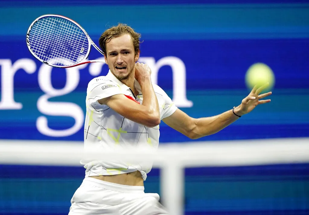Rafael Nadal kể 7 ứng viên có thể thay thế Big Three - Ảnh 2. Rafael Nadal kể 7 ứng viên có thể thay thế Big Three - Ảnh 2.